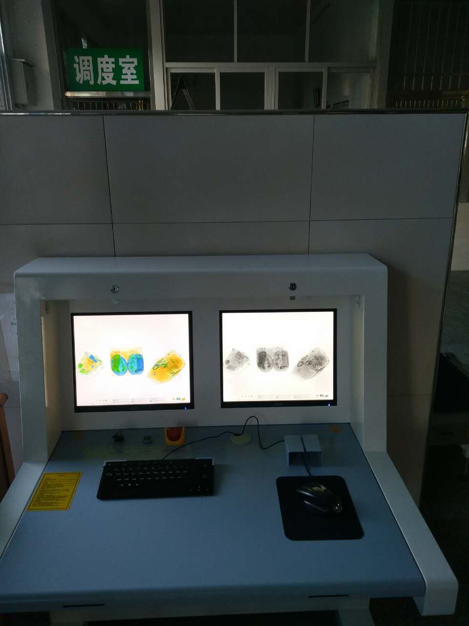 é???·??±?è?|???é??è′-??????????￡???o