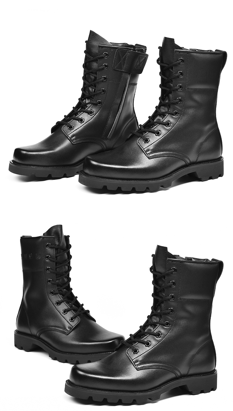 真皮軍靴戶外靴登山靴_08.jpg