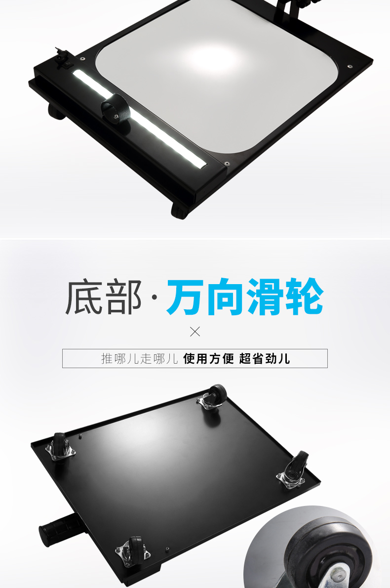 車底檢查鏡（方鏡）_04.jpg