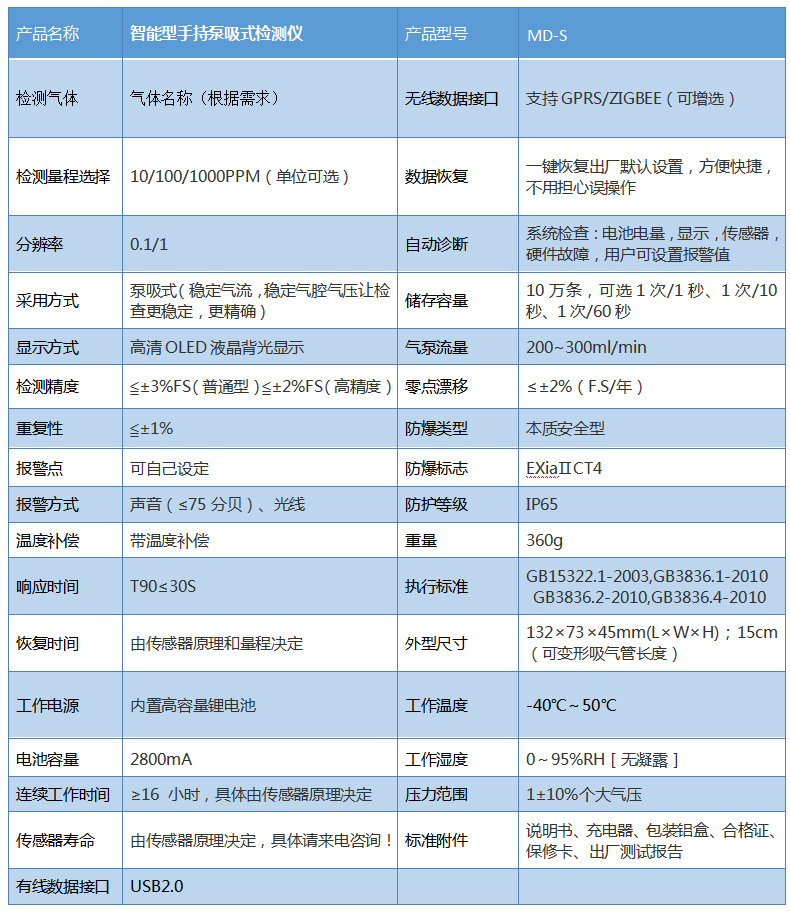 詳情頁01_07.jpg