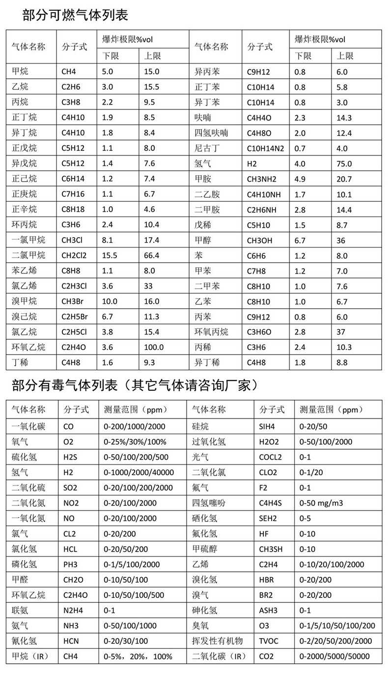 詳情頁1_08.jpg