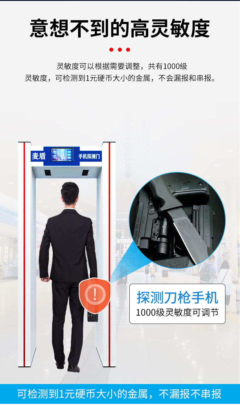 詳情_09.jpg