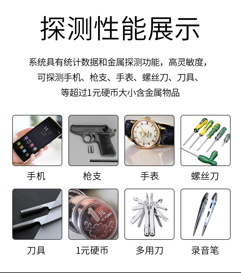智能金屬探測門MD-600WPH詳情頁_09.jpg