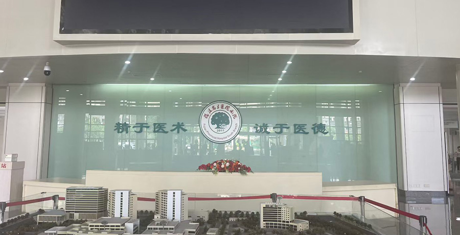 詳情.jpg